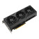 ASUS PRIME GeForce RTX 4070 12GB GDDR6X OC Graphics Card