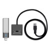 TP-Link Archer AX1800 High Gain Wireless Dual-Band Wi-Fi 6 USB Adapter