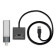 TP-Link Archer AX1800 High Gain Wireless Dual-Band Wi-Fi 6 USB Adapter