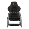 Playseat Trophy Logitech G Edition Gaming Seat - Black
