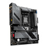Asrock X870E TAICHI LITE AMD X870E DDR5 E-ATX Socket AM5 Motherboard