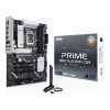 ASUS PRIME B860-PLUS-CSM Intel B860 LGA1851 ATX Motherboard