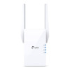 TP-LINK RE705X AX3000 WiFi 6 EasyMesh Range Extender
