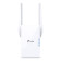 TP-LINK RE705X AX3000 WiFi 6 EasyMesh Range Extender