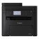 Canon i-SENSYS MF275dw 2400 x 600 dpi A4 Wireless Multifunction Mono Laser Printer