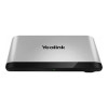Yealink Camera Hub for Video Conferencing Systems