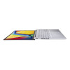 ASUS Vivobook 16 M1605NAQ-MB077W AMD Ryzen 5 150 16GB RAM 512GB SSD 16" Windows 11 Home Laptop