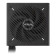 ASUS Prime 750W 80 PLUS Bronze ATX PSU Power Supply
