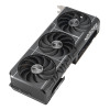 ASUS Radeon RX 9070 EVO PRIME 16GB OC Graphics Card