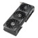 ASUS Radeon RX 9070 EVO PRIME 16GB OC Graphics Card