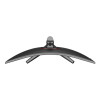 KOORUI G3441VC 34" Curved UWQHD 180HZ 1ms Freesync Premium Gaming Monitor