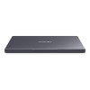 Lenovo IdeaPad Slim 3 14ARP10 AMD Ryzen 5 150 8GB RAM 512GB SSD 14" Windows 11 Home S mode Laptop