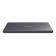 Lenovo IdeaPad Slim 3 14ARP10 AMD Ryzen 5 150 8GB RAM 512GB SSD 14" Windows 11 Home S mode Laptop
