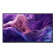 Dell P2425H 24" IPS Full HD 100Hz VGA HDMI Displayport Monitor Without Stand