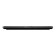 Asus ROG Zephyrus G14 GU405AR-SY005W Intel Core Ultra 9 386H 32GB RAM 2TB SSD RTX 5070 Ti 14" Windows 11 Home Gaming  Laptop