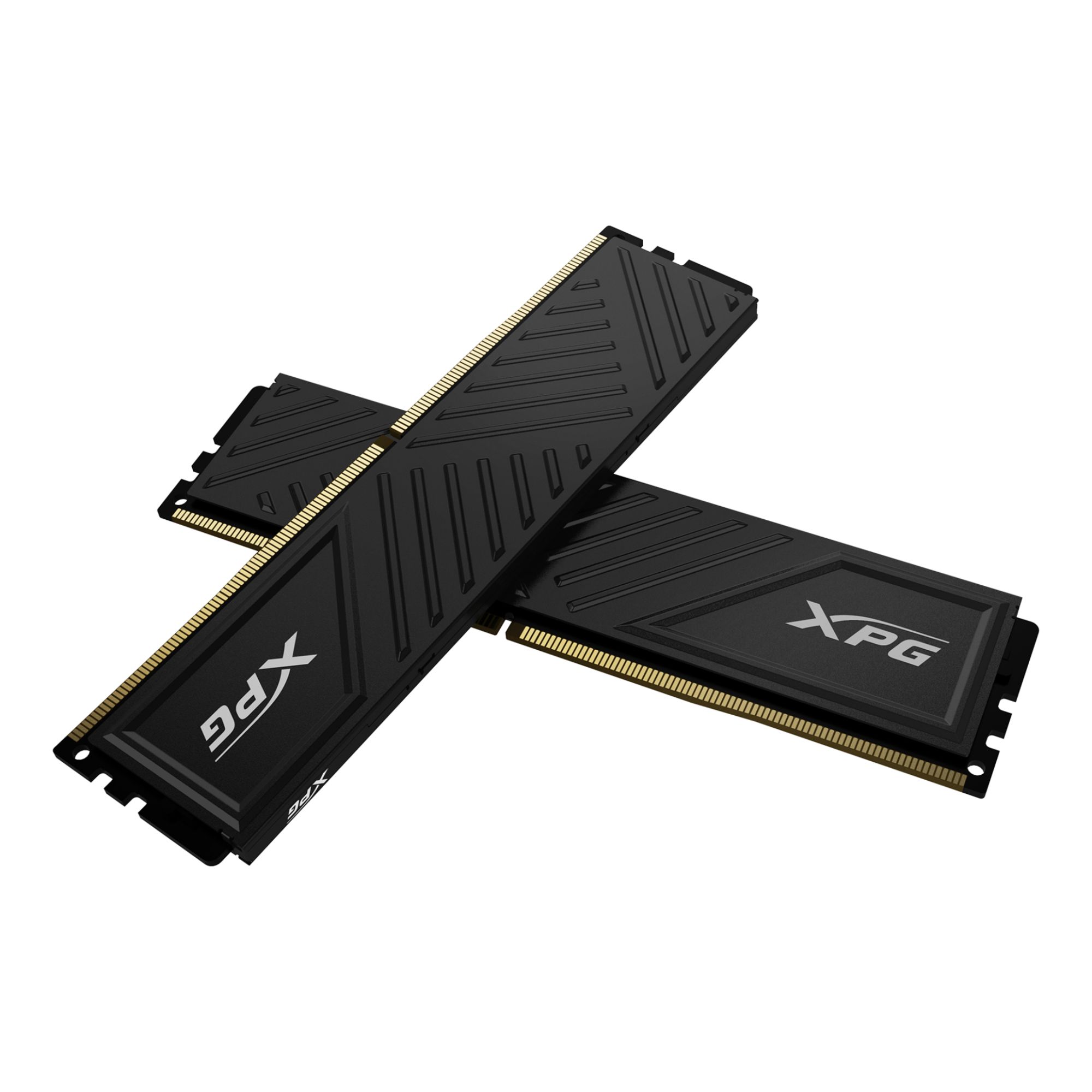 ADATA XPG GAMMIX D35 32GB Kit (2 x 16GB) DDR4 3200MHz RAM