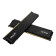 ADATA XPG GAMMIX D35 AX4U320016G16A-DTBKD35 32GB (2 x 16GB) 3200MHz DDR4 Desktop RAM