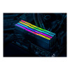 Klevv KD5AGUA80-60A300G 32GB (2x16GB) 6000MT/s DDR5 Desktop RAM