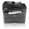 Brother MFC-L2800DW 1200 x 1200 dpi A4 Wireless Multifunction Mono Laser Printer