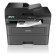 Brother MFC-L2800DW 1200 x 1200 dpi A4 Wireless Multifunction Mono Laser Printer