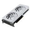 Palit GeForce RTX 5060 Ti White 8GB OC Gaming Graphics Card