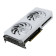 Palit GeForce RTX 5060 Ti White 8GB OC Gaming Graphics Card