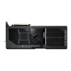 GIGABYTE AORUS GeForce RTX 5090 MASTER 32GB Graphics Card