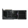GIGABYTE AORUS GeForce RTX 5090 MASTER 32GB Graphics Card