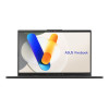 ASUS VivoBook Pro 15 OLED Intel Core Ultra 9 16GB RAM 1TB SSD RTX 4060 15.6" OLED Gaming Laptop
