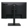 Acer Vero B247YGbmiprzx 24" IPS Full HD 120Hz Height Adjustable Monitor With Speakers