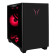 Medion Erazer Bandit P20 Intel Core i5 16GB RAM 1TB SSD NVIDIA RTX 4060 Gaming Desktop PC