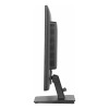 iiyama Prolite X2792QSU-B1 27" IPS Quad HD 120Hz Energy Efficient Monitor with Built-In-Speakers