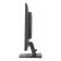 iiyama Prolite X2792QSU-B1 27" IPS Quad HD 120Hz Energy Efficient Monitor with Built-In-Speakers