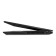 Lenovo ThinkPad P16s AMD Ryzen 5 PRO 16GB RAM 512GB SSD 16" Laptop