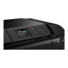 Canon PIXMA PRO-200 4800 x 2400 DPI A3 Plus Wireless Photo Inkjet Printer
