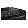 Canon PIXMA PRO-200 4800 x 2400 DPI A3 Plus Wireless Photo Inkjet Printer
