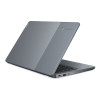 Lenovo IdeaPad Slim 3 Chrome Intel Core i3-N305 8GB RAM 256GB eMMC 14" Chrome OS Laptop
