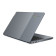 Lenovo IdeaPad Slim 3 Chrome Intel Core i3-N305 8GB RAM 256GB eMMC 14" Chrome OS Laptop