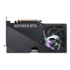 MSI GeForce RTX 5060 Ti GAMING 16G OC Graphics Card