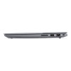 Refurbished - Lenovo ThinkBook 14 G7 ARP AMD Ryzen 5 7533HS 16GB RAM 512GB SSD 14" Windows 11 Pro Business Laptop