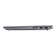 Refurbished - Lenovo ThinkBook 14 G7 ARP AMD Ryzen 5 7533HS 16GB RAM 512GB SSD 14" Windows 11 Pro Business Laptop