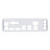 ASUS PRIME H610M-A D4-CSM Intel H610 Micro-ATX LGA 1700 Motherboard