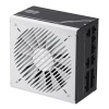 ASUS PRIME AP-750G 750W ATX 80 Plus Gold PSU Power Supply