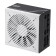 ASUS PRIME AP-750G 750W ATX 80 Plus Gold PSU Power Supply