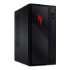 Acer Nitro N20 Intel Core i5-13420H 16GB RAM 512GB SSD RTX 3050 Windows 11 Home Gaming Desktop PC