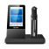 Yealink WH67 UC Convertible Wireless Professional Headset