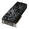 GIGABYTE GeForce RTX 5070 Ti WINDFORCE SFF 16GB OC Graphics Card