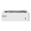 Canon PF-J1 Paper Cassette Tray 640 Sheets