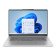 Refurbished - Lenovo IdeaPad Slim 5 15ARP10 AMD Ryzen 7 7735HS 16GB RAM 1TB SSD 15" Windows 11 Home Laptop