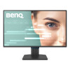 BenQ BL2490C 24" IPS Full HD 144Hz USB-C Business Monitor with Built-In-Speakers